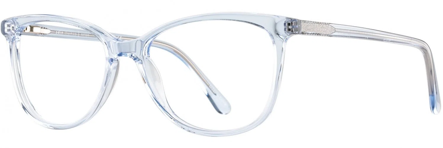 Adin Thomas AT574 Eyeglasses - view 9